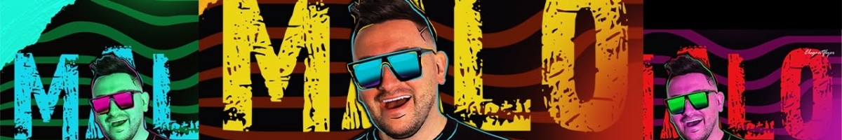 PartyStream Television