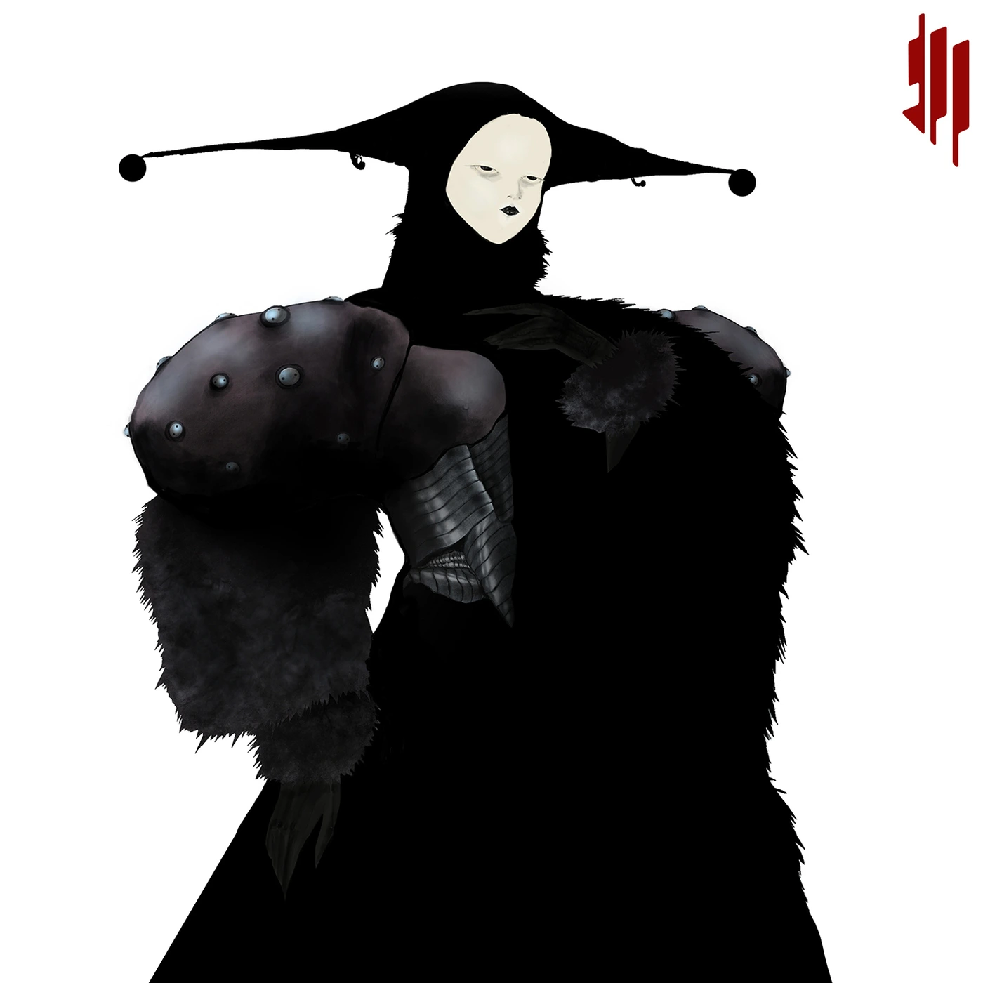 Supersonic (My Existence) (Original Mix)