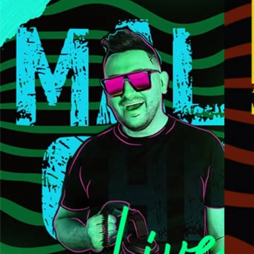 Saturday Hangover TWO