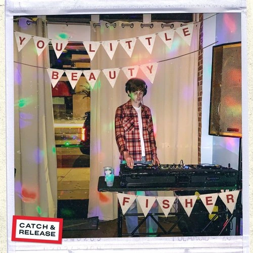 You Little Beauty (Extended)