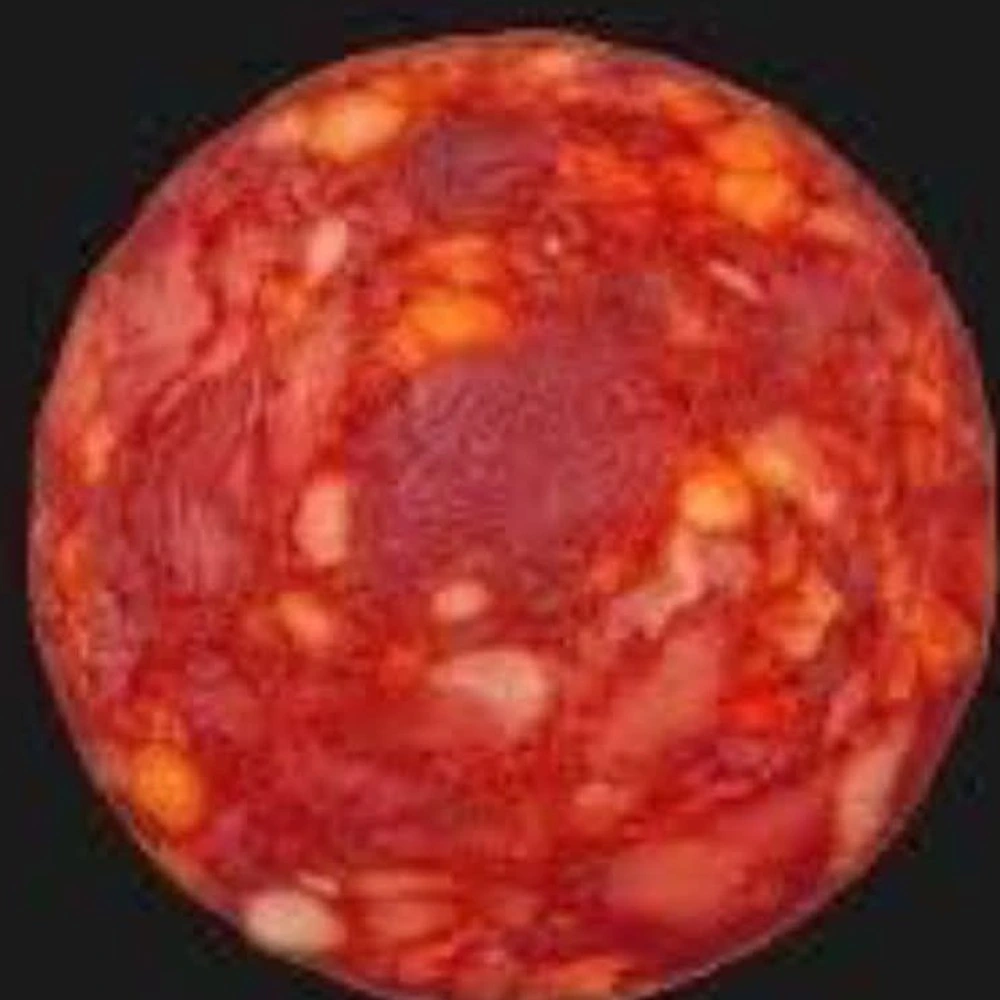 aTake U There (Extended Mix)