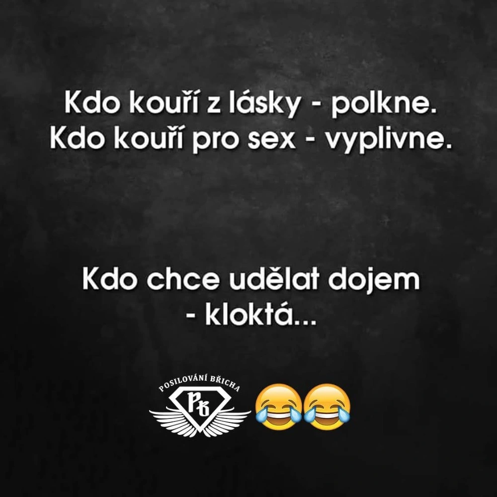 To The Moon And Back feat. Ginger (Original Mix)