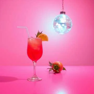 Koliba je na piatok zlá