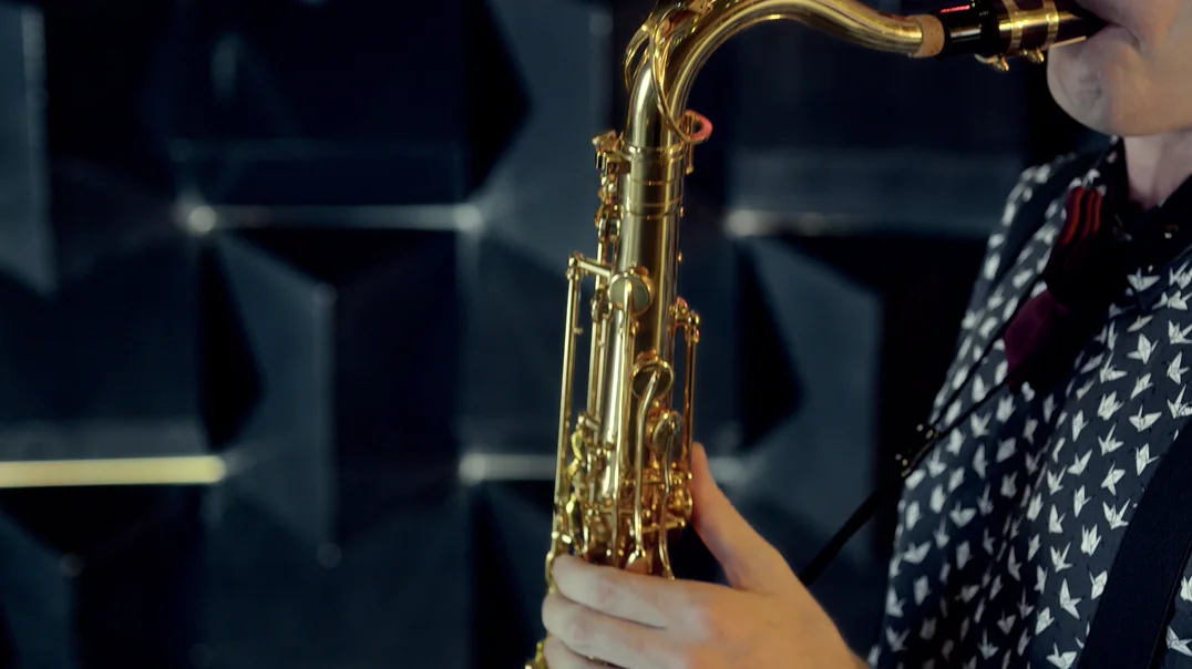 HDR10-LG-Cymatic-Jazz-(www