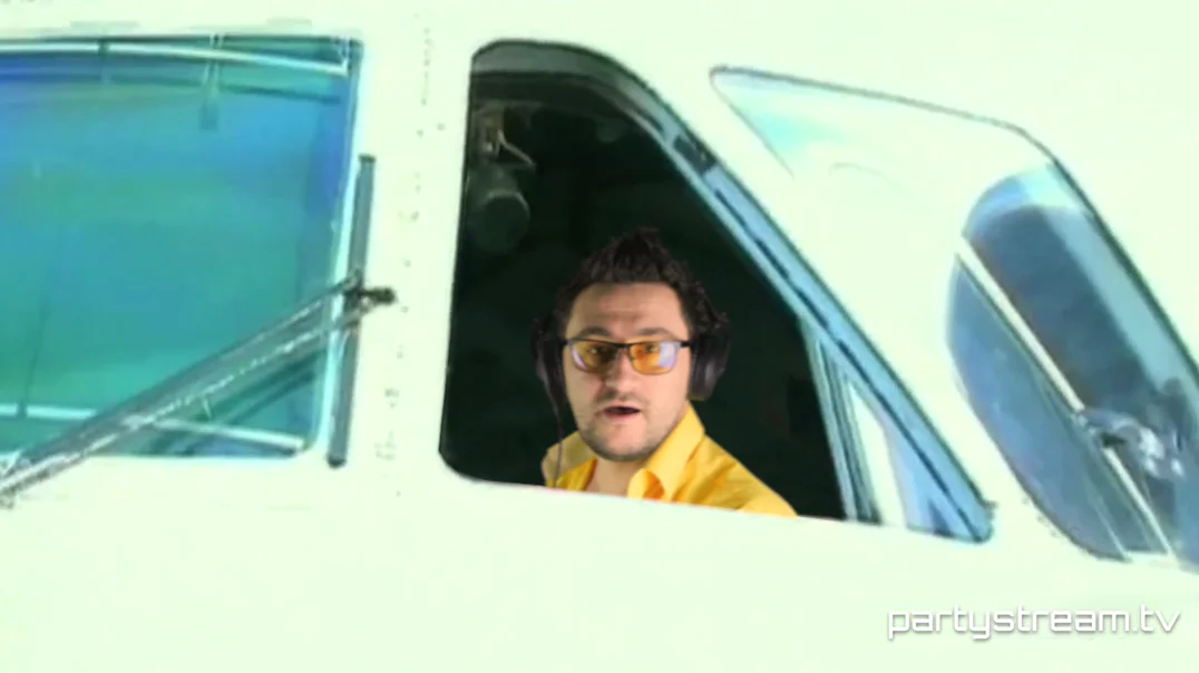 MC ZLOBA - CAPOS 2 KLIP MASTER