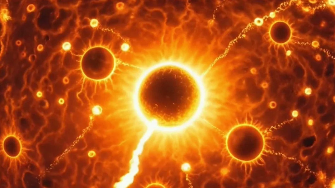 Slnečná Pecka &amp;amp; Súdne Pikošky (Bombic Update)