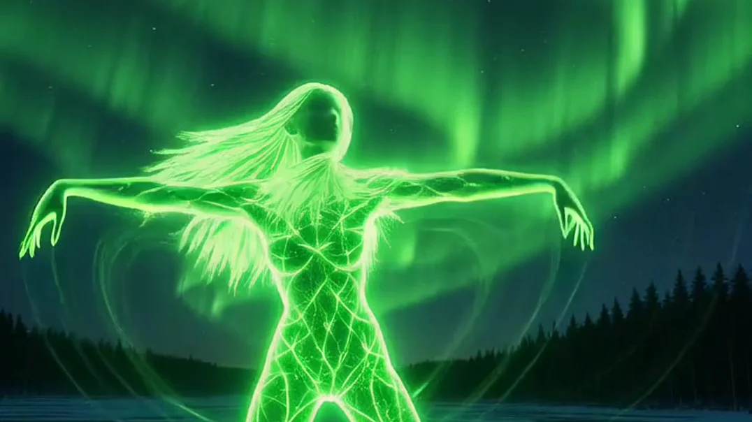 grok-video-2362eb84-390e-4e6d-bd4d-1ad926597f54 (3)