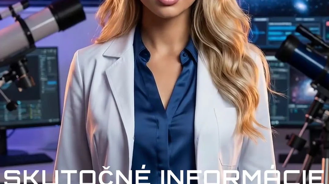 Flappy Koti &amp;amp; Ziara