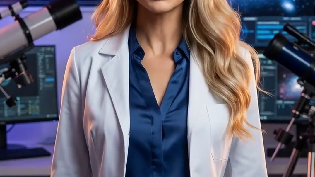 Flappy Koti &amp;amp; Ziara