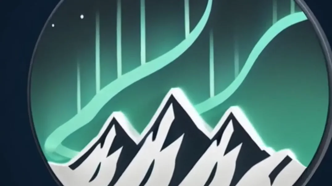 ElevenLabs_video_sora-2_This circula