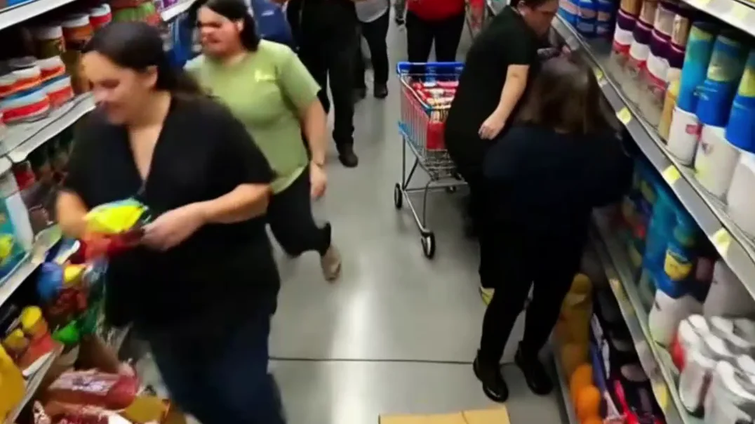 Slnečný Apríl s Cassandrou_1080p_caption