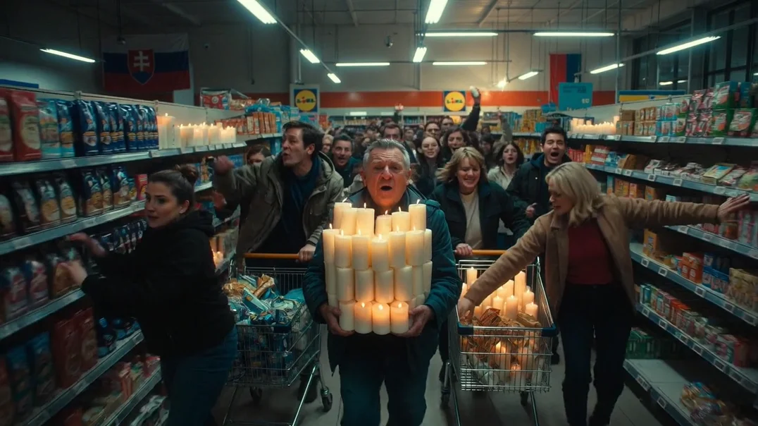 grok-video-78f29601-58b0-4cc7-bbac-a9f80de10cce